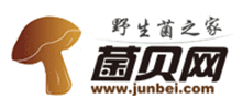 菌貝網(wǎng) 菌貝網(wǎng)