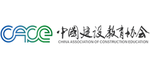 Ї(gu)O(sh)f(xi)(hu)