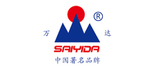 張家港永達(dá)機(jī)械制造有限公司 張家港永達(dá)機(jī)械制造有限公司