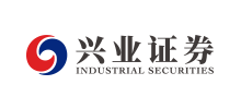 興業(yè)證券股份有限公司 興業(yè)證券股份有限公司