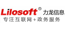 武漢力龍信息科技股份有限公司 武漢力龍信息科技股份有限公司
