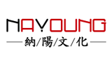 {(yng)VĻ޹˾