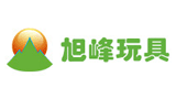 深圳市旭峰玩具有限公司 深圳市旭峰玩具有限公司