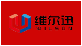 維爾迅(佛山)智能包裝設(shè)備有限公司 維爾迅(佛山)智能包裝設(shè)備有限公司