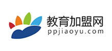 教育加盟網(wǎng) 教育加盟網(wǎng)