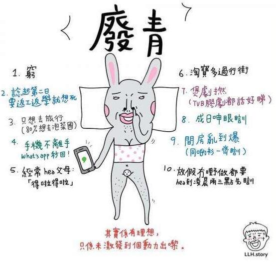 Uʲô,Uʲô˼
