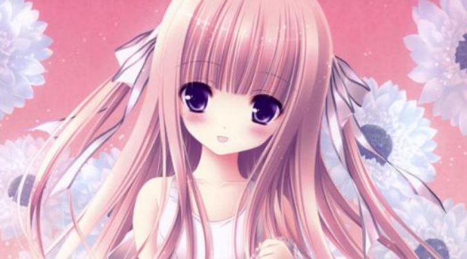 ʲô˼,˼