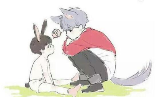 βʲô˼,βǵ˼