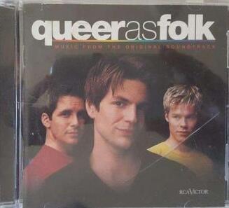 酷兒是什么梗,酷兒是什么意思