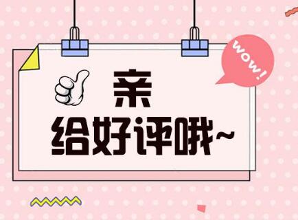 Hʲô,Hʲô˼,H˼