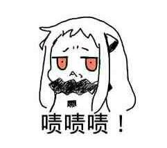 KKKʲô˼,KKK˼