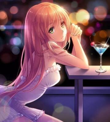 滾Gʲô˼