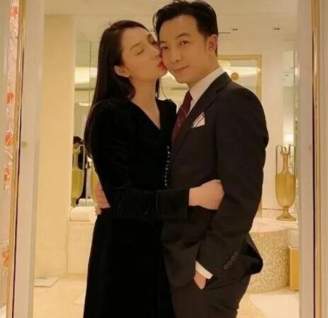 冼燕堅(jiān)的個(gè)人資料(冼燕堅(jiān)為什么叫言真)