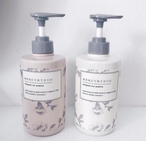 洗發(fā)水排名前十名(世界上最好用的十大洗發(fā)水)