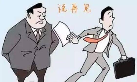 ɵһNTxɵһNTxI(lng)(do)f?yn)鹤Yx
