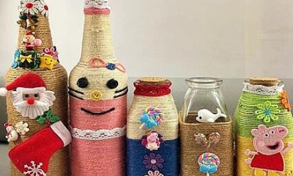 ׃U錚¸(xing)Ŀ׃U錚ı(xing)Ŀ