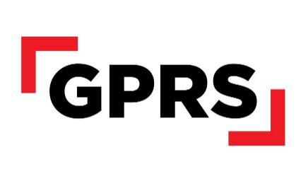 GPRSʲô,GPRS˼,ʲôGPRS
