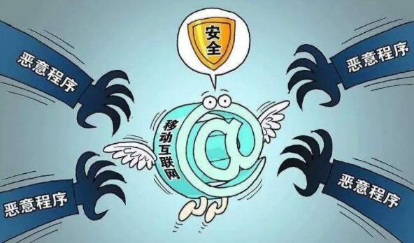 ʲô,ʲôǐ,