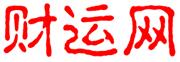 ؔ(ci)\(yn)W(wng)M(fi)l(f)Ϣ