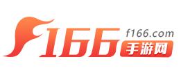 f166ξW(wng)