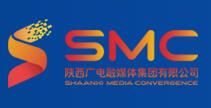 陜西廣電融媒體集團(tuán) 陜西廣電融媒體集團(tuán)