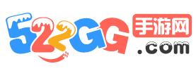 522GGξW(wng)