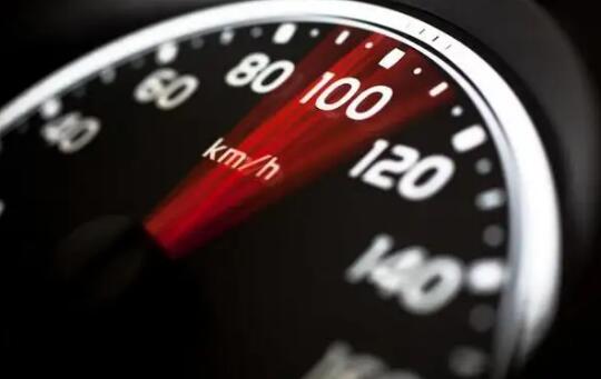 英里和公里怎么換算(英里和公里換算公式)