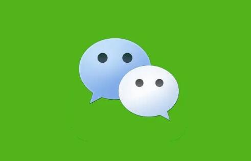 微信頭像尺寸是多少(微信頭像尺寸多大)