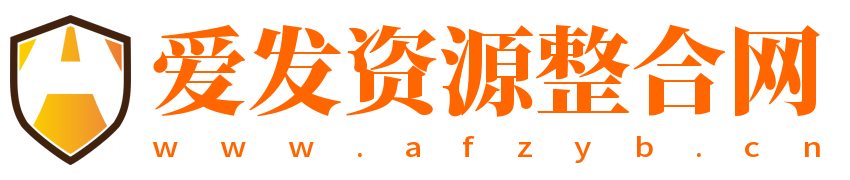 ۰l(f)YԴϾW(wng)