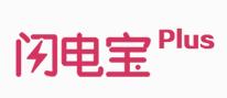 W늌