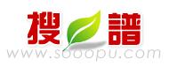 搜譜網(wǎng) 搜譜網(wǎng)