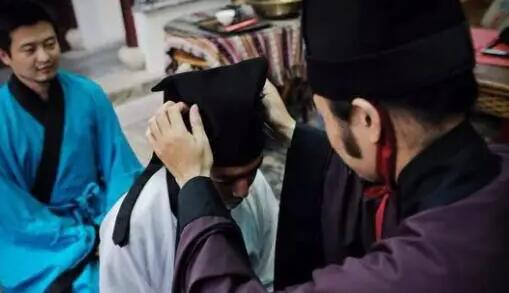 及冠之年是多少歲(及冠之年是什么意思)