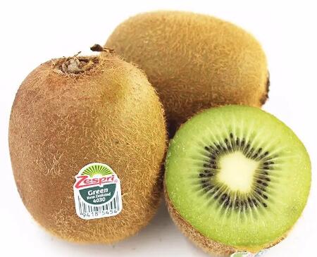 佳沛綠果的營(yíng)養(yǎng)價(jià)值(佳沛綠果是什么)