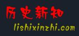 vʷ֪W(wng)
