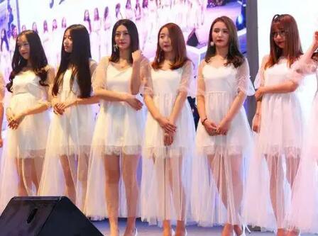 showgirl是什么職業(yè)(showgirl是什么)