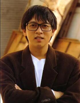 我的未來不是夢(mèng)原唱(我的未來不是夢(mèng)原唱是誰)