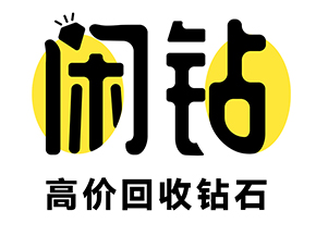 @վW(wng)