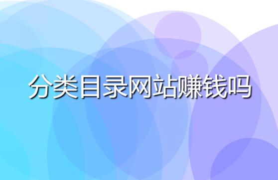 Ŀ䛾W(wng)վٍX?