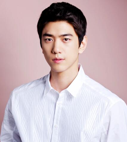 盛駿,盛駿個(gè)人資料,盛駿簡(jiǎn)介