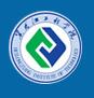 黑龍江工程學(xué)院就業(yè)信息網(wǎng) 黑龍江工程學(xué)院就業(yè)信息網(wǎng)