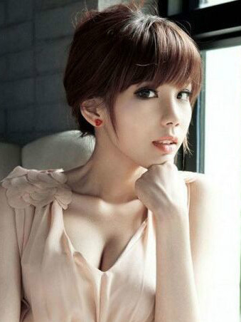 ~,~?zhn)Y,~溆(jin)