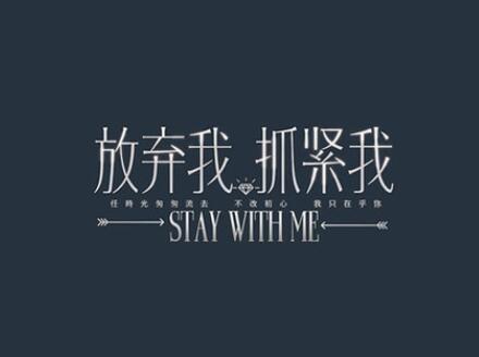 ץoҷŗҸ~