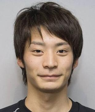 뽭