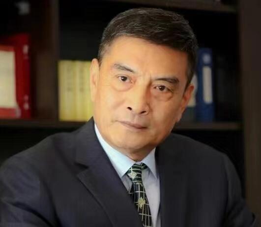 汪堅(jiān)辛個(gè)人資料,汪堅(jiān)辛簡(jiǎn)介,汪堅(jiān)辛