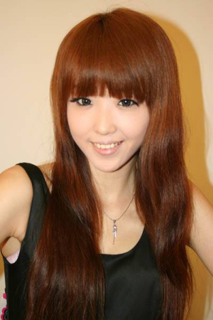 (g)Y,(jin),DƬ,