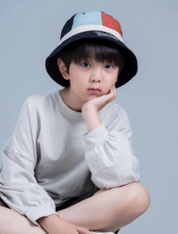 껝
