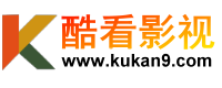 ῴӰҕ