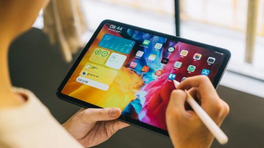 ipad怎么截圖,截圖快捷鍵