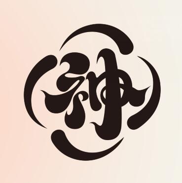 (gu)L(fng)(sh)w
