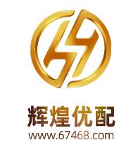 卓信寶 卓信寶